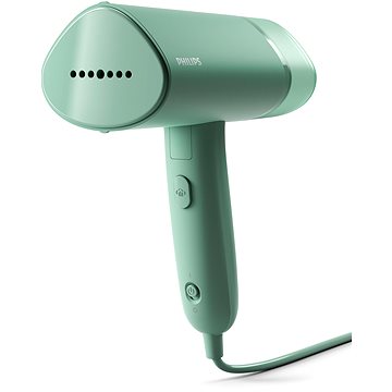 

Philips 3000 Series STH3010/70