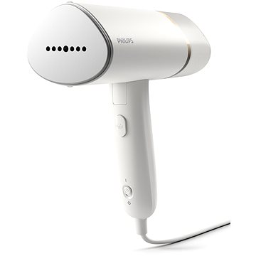 

Philips 3000 Series STH3020/10