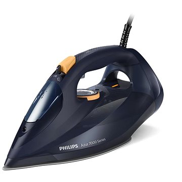 

Philips 7000 Series DST7060/20