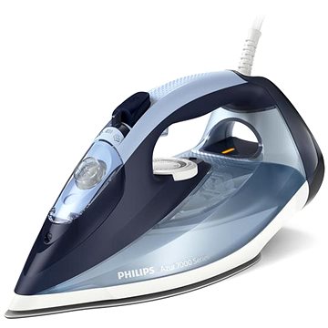 

Philips 7000 Series DST7020/20