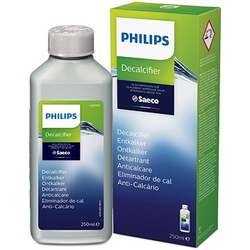 

Philips CA6700/91
