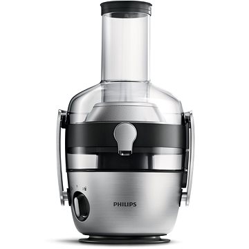 

Philips HR1922/21