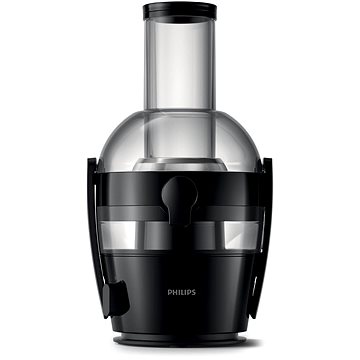 

Philips HR1855/70 Viva Collection