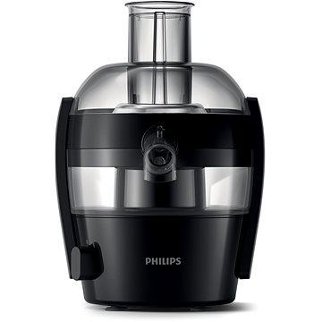 

Philips HR1832/00