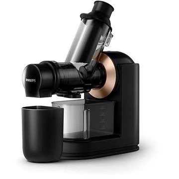 

Philips HR1888/70 Viva Collection