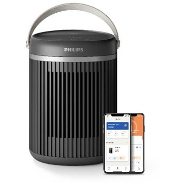 

Philips 3000 Series CX3120/01