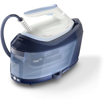 

Philips Series 6000 PerfectCare PSG6026/20