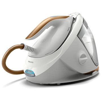 

Philips PerfectCare 7000 Series PSG7040/10