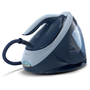 

Philips 7000 Series PerfectCare PSG7030/20