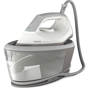 

Philips 2000 Series PSG2000/80