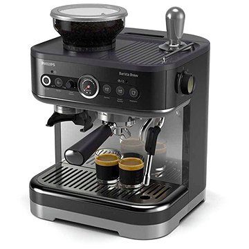

Philips Barista PSA3218/10