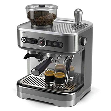 

Philips Barista PSA3228/01