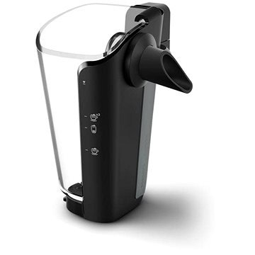 

Philips Mléčný systém LatteGo CA6708/10