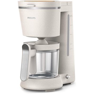 

Philips HD5120/00 VIVA Eco Conscious Edition