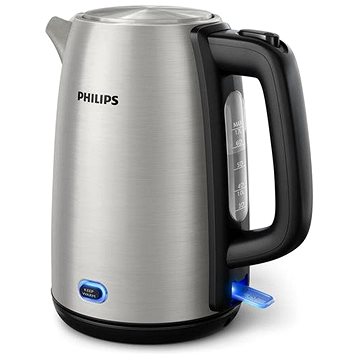

Philips HD9353/90