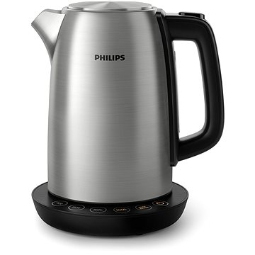 

Philips HD9359/90 Avance Collection