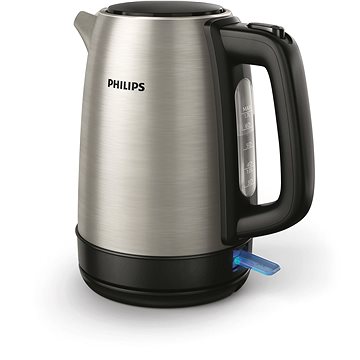 

Philips HD9350/90