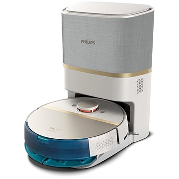 

Philips Series 7000 2v1 XU7100/02