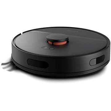 

Philips Series 3000 2v1 XU3000/01