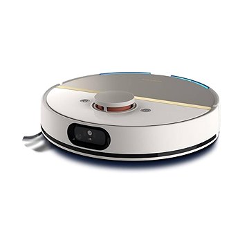 

Philips Series 7000 2v1 XU7000/02