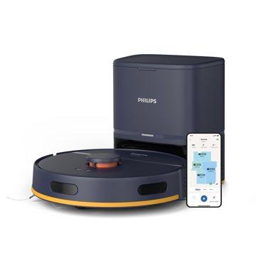 

Philips 2000 Series 2v1 XU2100/10