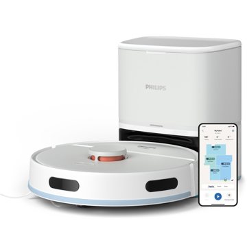 

Philips 2000 Series 2v1 XU2100/20