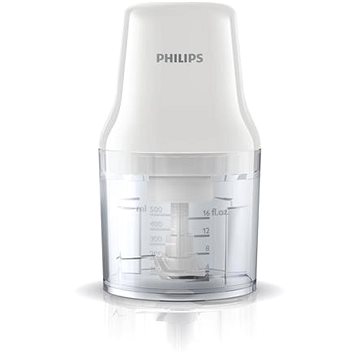 

Philips HR1393/00 Sekáček Daily Collection