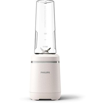 

Philips Eco Conscious Edition HR2500/00