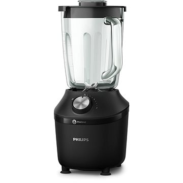 

Philips HR2291/41 3000 Series