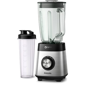 

Philips HR3573/90 Series 5000