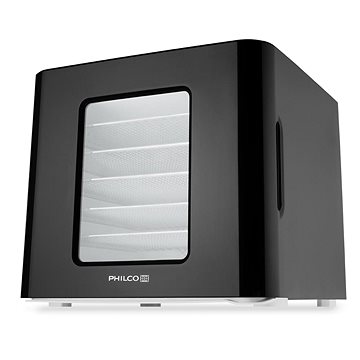 

PHILCO PHFD 7067