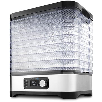

PHILCO PHFD 5080