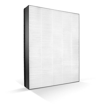 

Philips NanoProtect filtr S3 FY1410/30