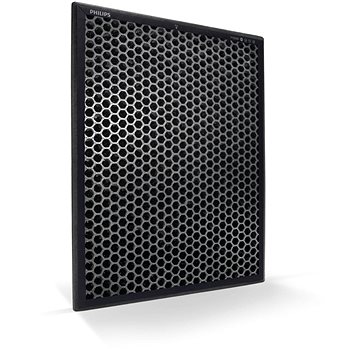 

Philips AC NanoProtect filtr FY1413/30