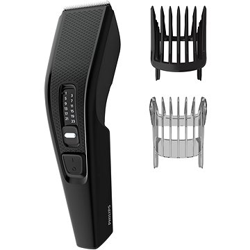 

Philips HC3510/15