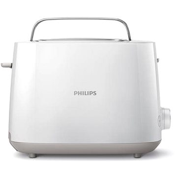 

Philips HD2581/00 Daily Collection