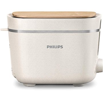 

Philips HD2640/10 Eco Conscious Edition