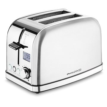 

PHILCO PHTA 4010 TOPINKOVAČ