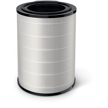 

Philips FY3430/30 NanoProtect S3