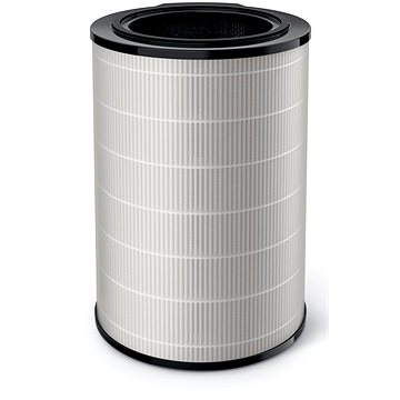 

Philips FY4440/30 NanoProtect S3
