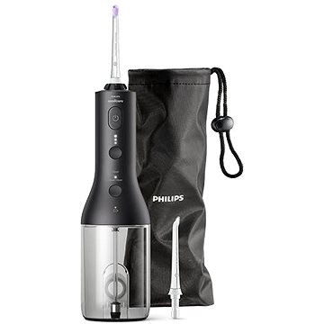 

Philips Sonicare HX3826/33