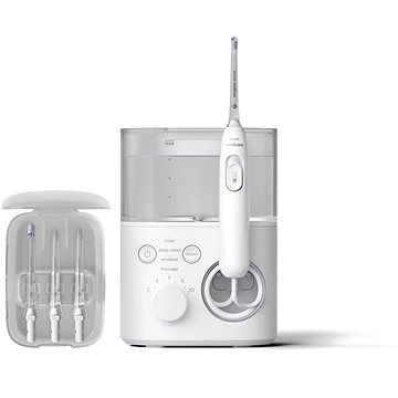 

Philips Sonicare HX3911/40