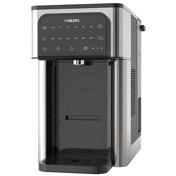 

Philips ADD5980S All in one