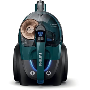 

Philips Series 7000 PowerPro Expert FC9744/09