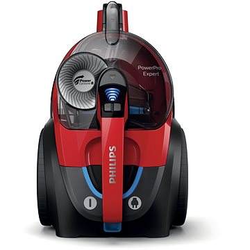 

Philips PowerPro Expert FC9729/09