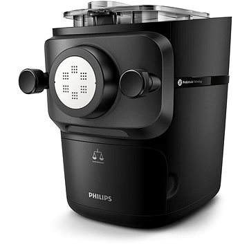 

Philips Series 7000 Pastamaker HR2665/96