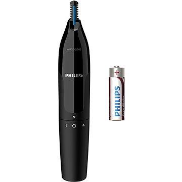 

Philips Series 1000 NT1650/16