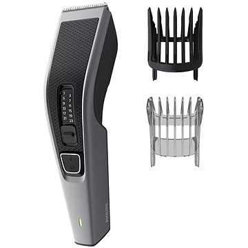 

Philips Series 3000 HC3525/15