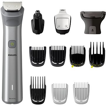 

Philips Series 5000 12v1 MG5950/15