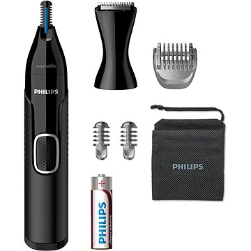 

Philips Series 3000 NT5650/16